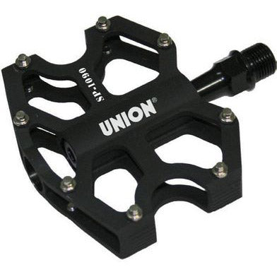Union pédales sp-1090 9 16