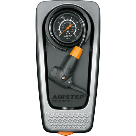 Pompe à pied Sks airstep