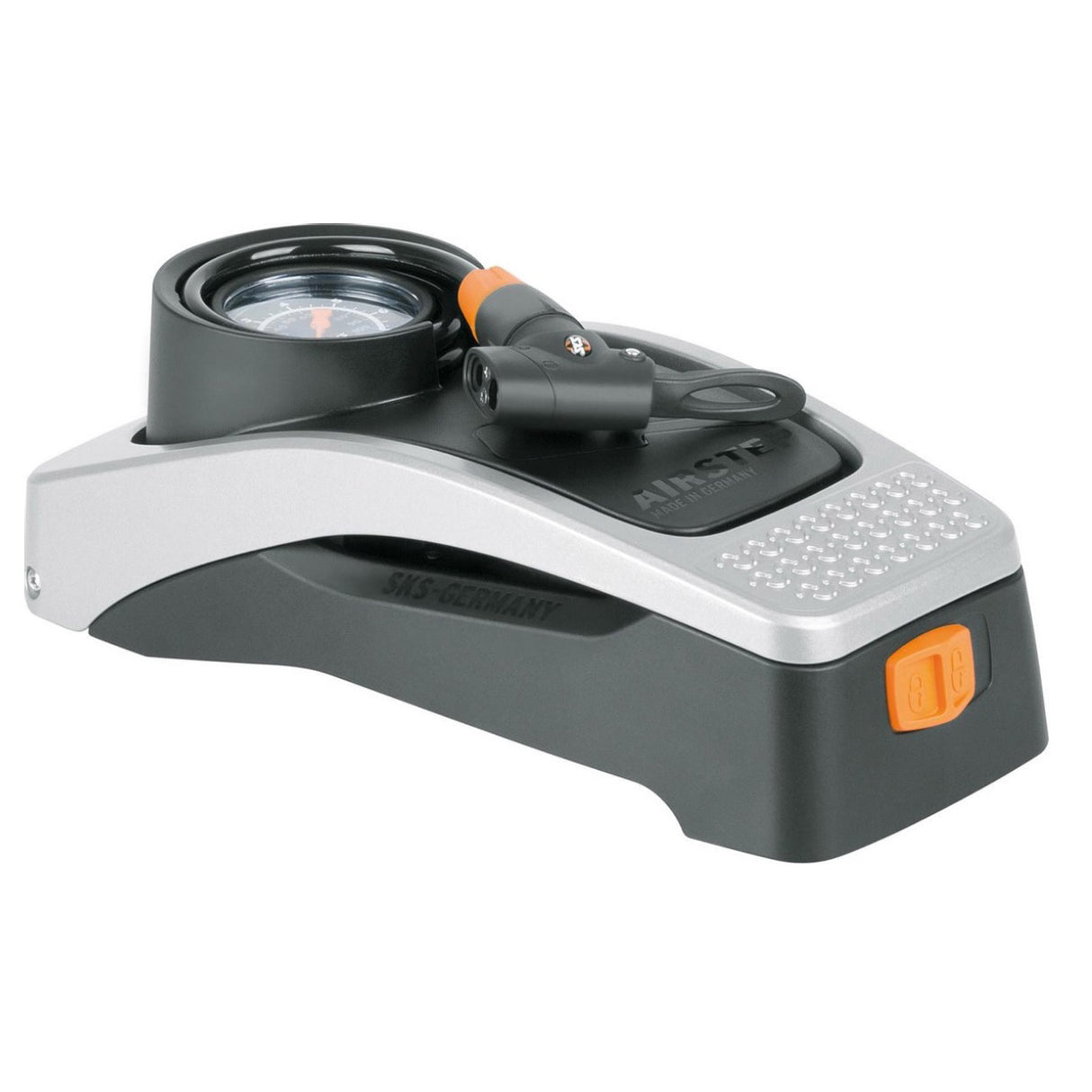 Pompe à pied Sks airstep