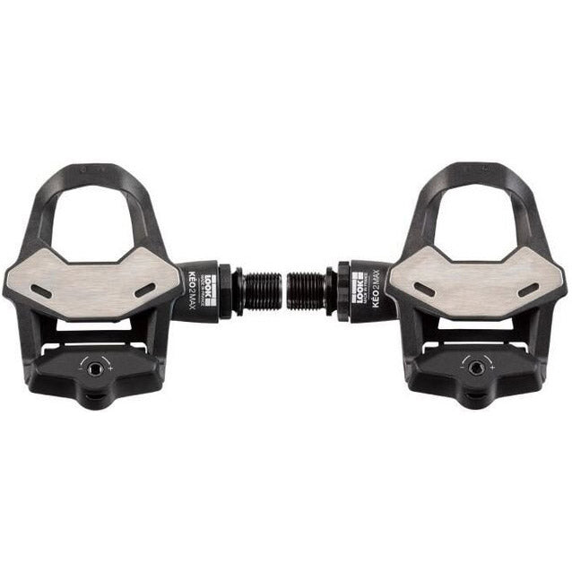 Dahon Pedals Kéo 2 Max Race Black