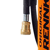SKS RennOMppressor Pump Pump M Copper Print Nippel 10065