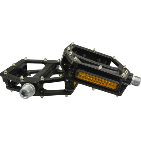 VWP BMX pédale CNC Roulements scellés