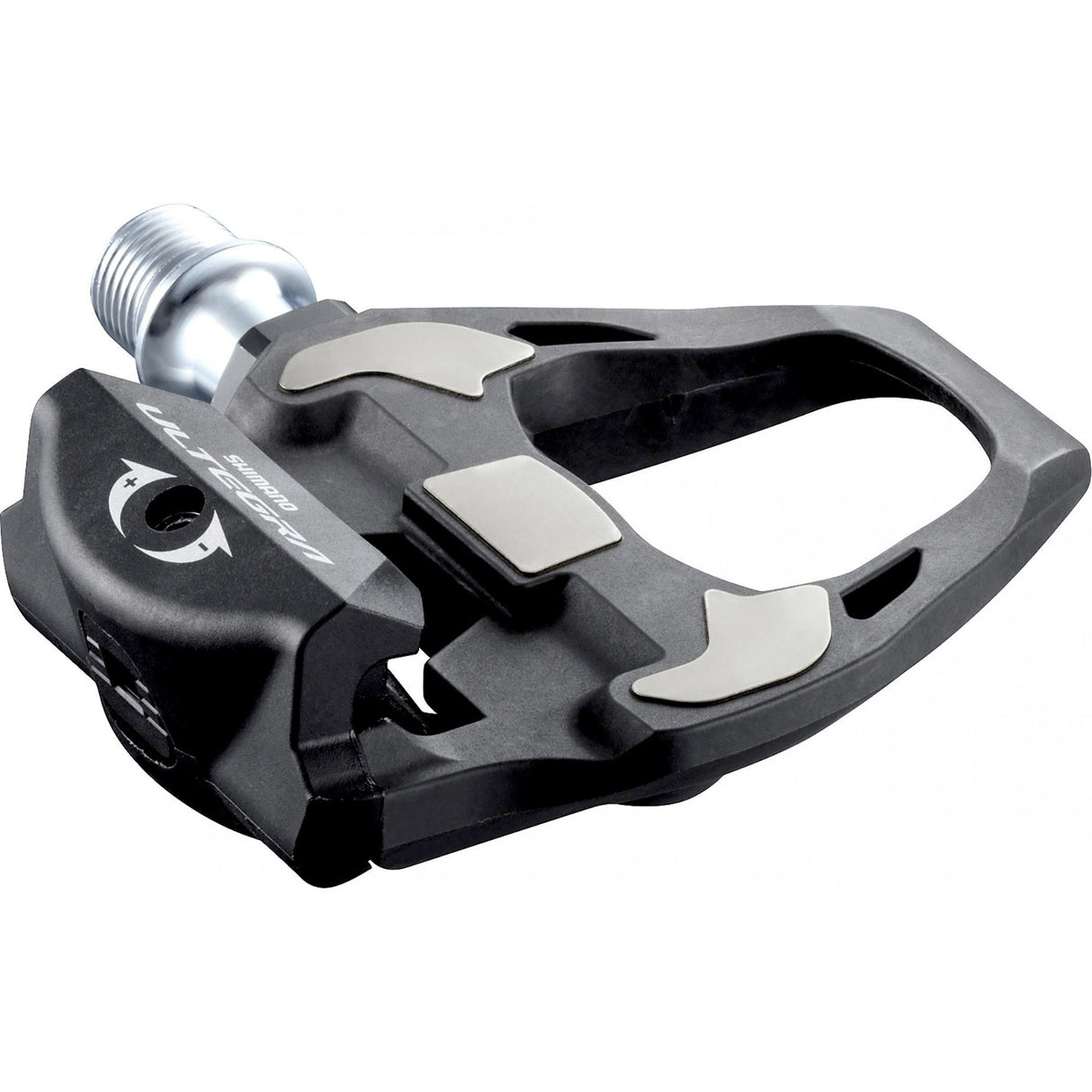 Shimano Ultegra PD-R8000 SPD-SL +4mm axel