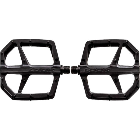 Look pédales trail roc+ noir