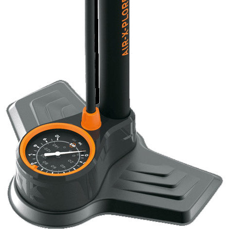 Pompe SKS Air-X-Planrer 10,0