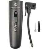 Sks m-wave batterie de pompe à air élumatik usb 2