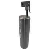 Sks m-wave batterie de pompe à air élumatik usb 2