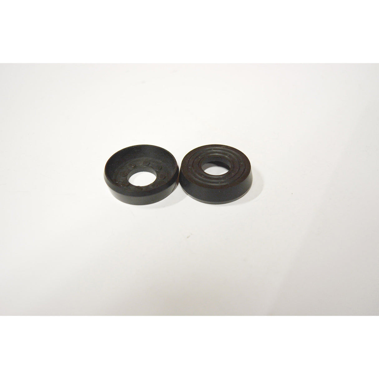 Piston de pompe Sks 35mm HP-3235
