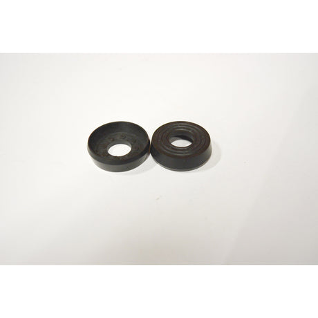 Piston de pompe Sks 35mm HP-3235