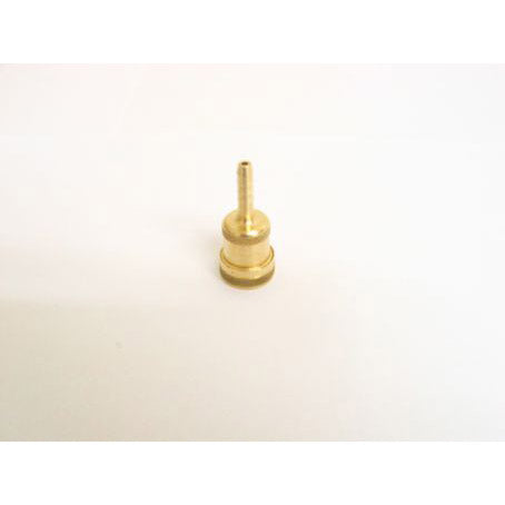 Valiel Nipple SKS HP-2332 Copper Klein