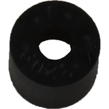 Caoutchouc de pompe Sks pour tuyau de pompe 2168 11372 (pistolet à air comprimé) p 10 3209