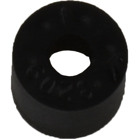 Caoutchouc de pompe Sks pour tuyau de pompe 2168 11372 (pistolet à air comprimé) p 10 3209