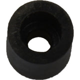 Caoutchouc de pompe Sks pour tuyau de pompe 2168 11372 (pistolet à air comprimé) p 10 3209