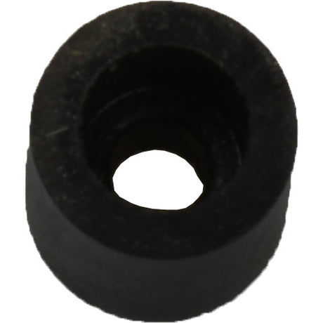 Caoutchouc de pompe Sks pour tuyau de pompe 2168 11372 (pistolet à air comprimé) p 10 3209