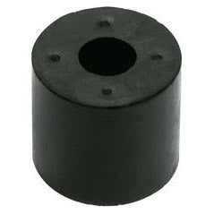Caoutchouc de pompe Sks pour tuyau de pompe 2168 11372 (pistolet à air comprimé) p 10 3209