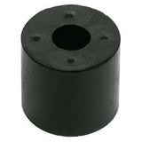 Caoutchouc de pompe Sks pour tuyau de pompe 2168 11372 (pistolet à air comprimé) p 10 3209