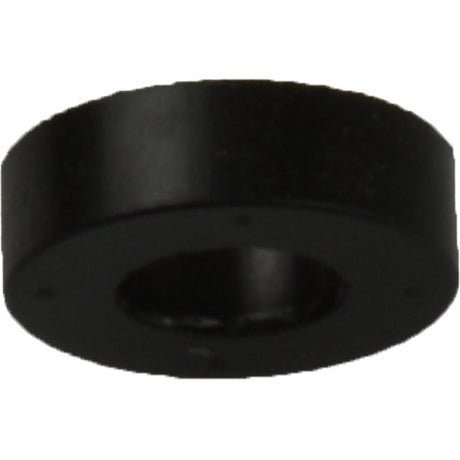 Caoutchouc de pompe Sks pour tête avacs eva noir (sachet 10 pièces)