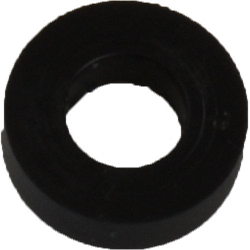 Caoutchouc de pompe Sks pour tête avacs eva noir (sachet 10 pièces)