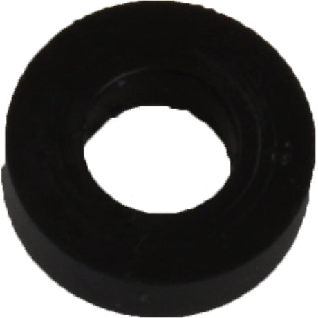 Caoutchouc de pompe Sks pour tête avacs eva noir (sachet 10 pièces)