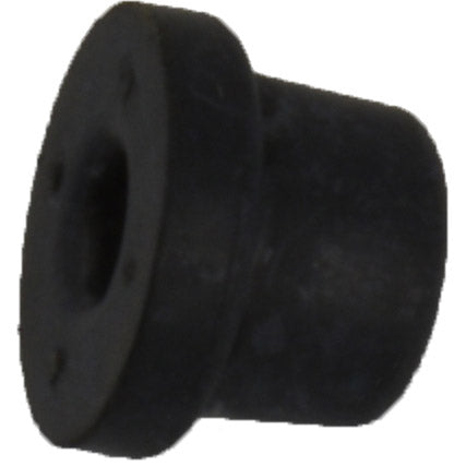 Sks pompe caoutchouc petit 3213 pour mamelon 2371 alligator fv p 10