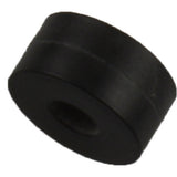 Sks pomprubber race handpomp 3223