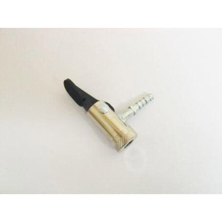 Pompe Sks, raccord de tuyau, pompe Picco 8904