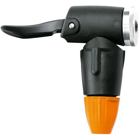Mamelon de pompe à siphon Sks eva kopp 8930