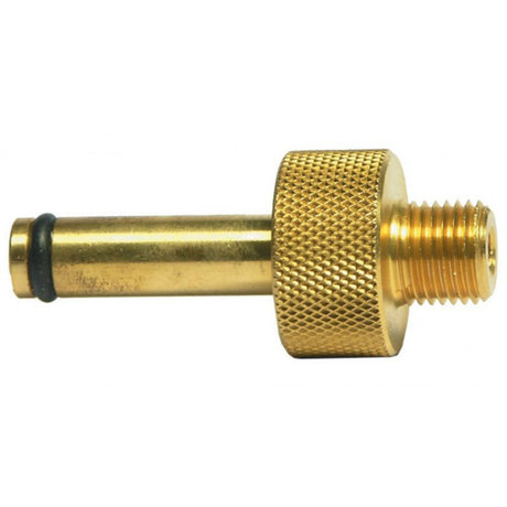 Adaptateur Sks pour pompe usp marzocchi magura 2316