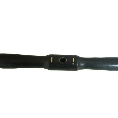 Pompe à pied à poignée Sks 3382
