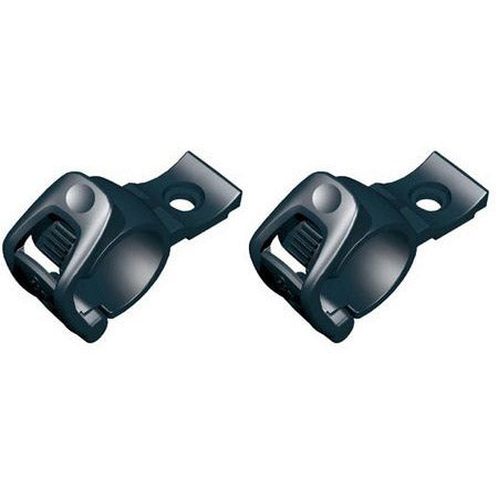SKS Confirmation Clip-Set Raster-Clip 592430 10214