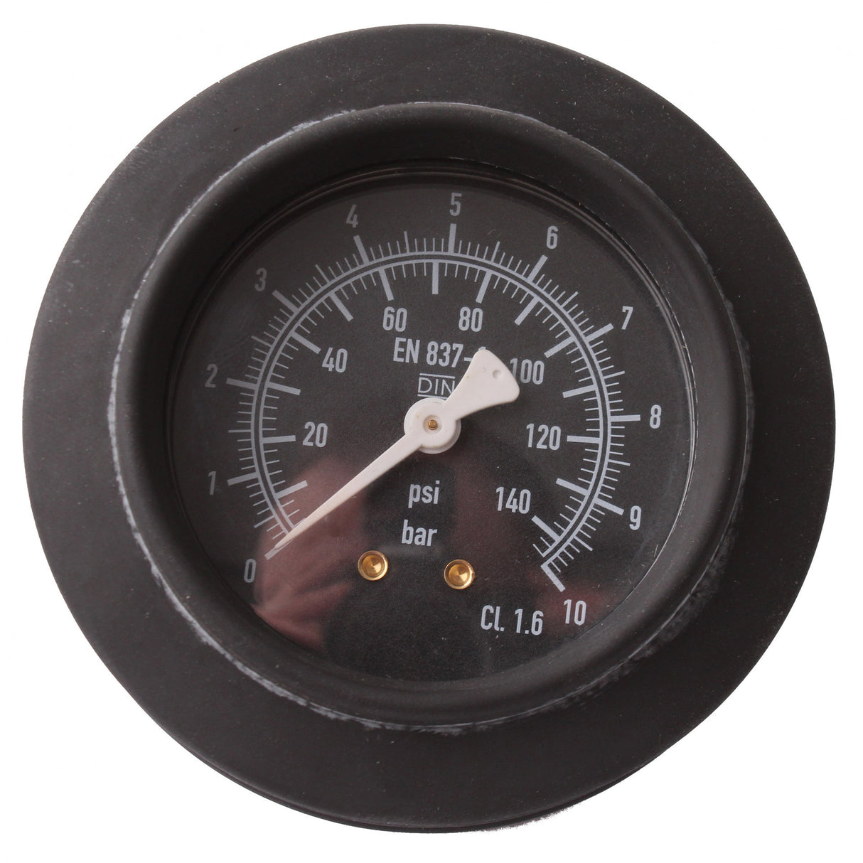 Manometer fir Blaspistoler 8041286