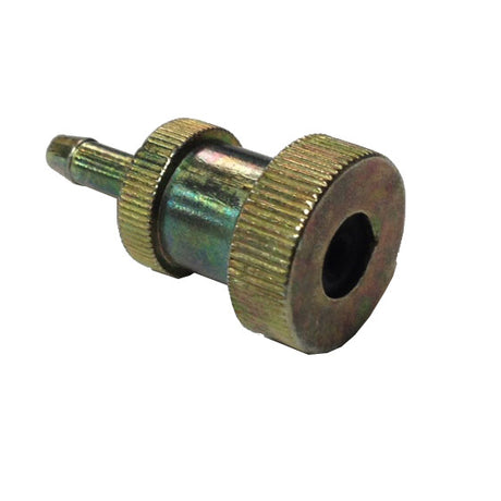 Sapo Leck-Nippel FV-HP 4bar