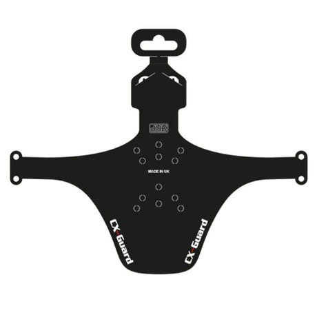 Protection Rrp cx - noir