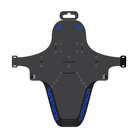 Enduroguard Rrp - grand - bleu