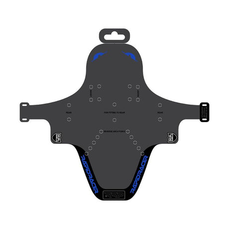 Enduroguard Rrp - standard - bleu