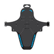 Enduroguard Rrp - grand - cyan