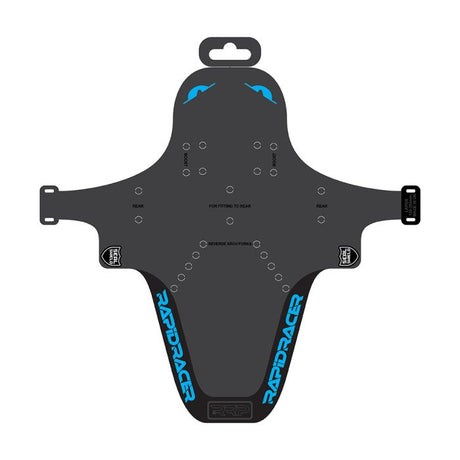 Enduroguard Rrp - grand - cyan