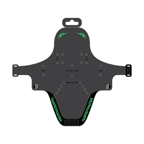 Enduroguard Rrp - standard - vert