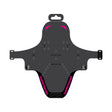 Enduroguard Rrp - standard - magenta