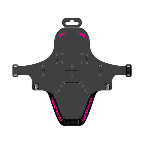 Enduroguard Rrp - standard - magenta