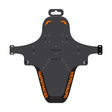 Enduroguard Rrp - grand - orange