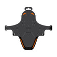 Enduroguard Rrp - standard - orange