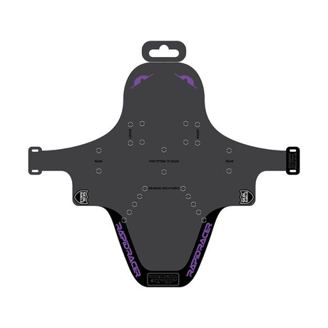 Enduroguard Rrp - standard - violet