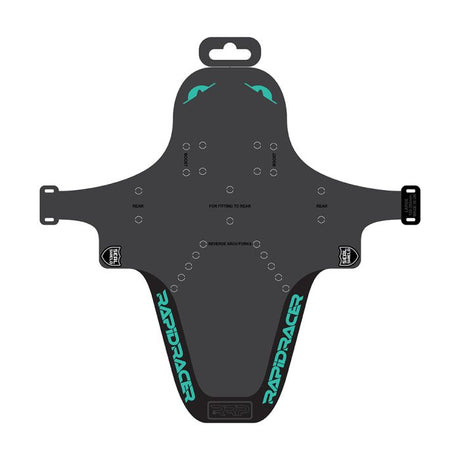 Enduroguard Rrp - grand - turquoise