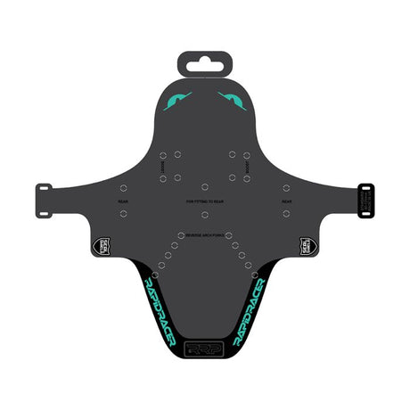 Enduroguard Rrp - standard - turquoise