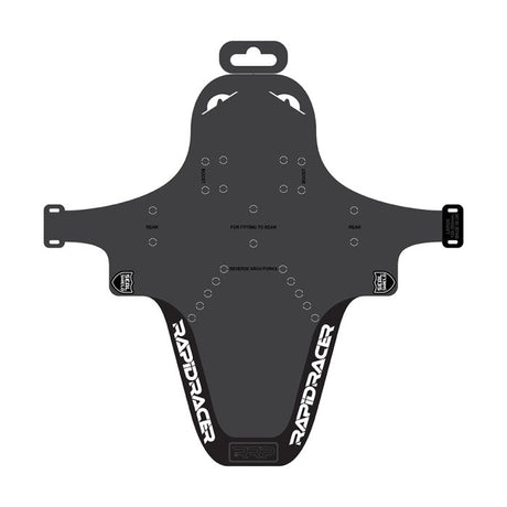 Enduroguard Rrp - grand - blanc