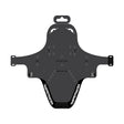 Enduroguard Rrp - standard - blanc