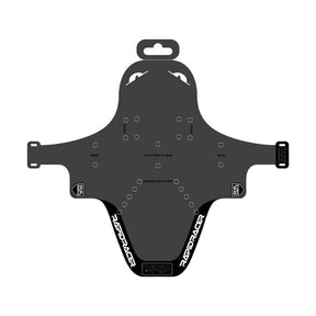 Enduroguard Rrp - standard - blanc