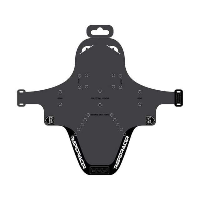 Enduroguard Rrp - standard - blanc