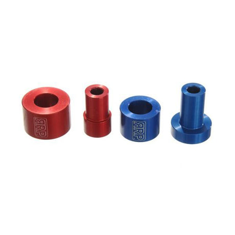 Kit de roulements d'accessoires pour outils Rrp - 6800 2rs kit 4